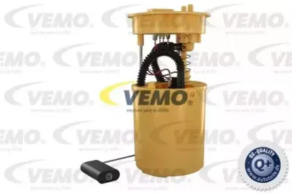 Элемент системы питания VEMO купить