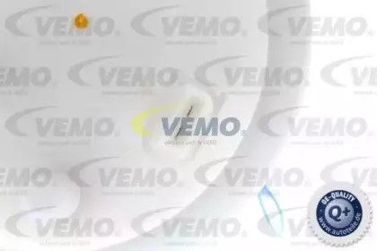 Датчик, запас топлива VEMO купить