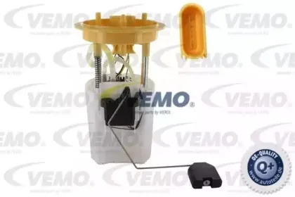 Элемент системы питания VEMO купить