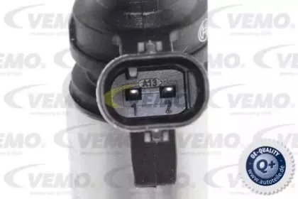 Редукционный клапан, Common-Rail-System VEMO купить