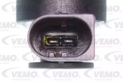 Регулирующий клапан, количество топлива (Common-Rail-System) VEMO купить