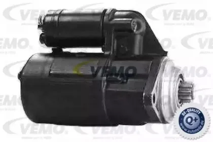 Стартер VEMO купить