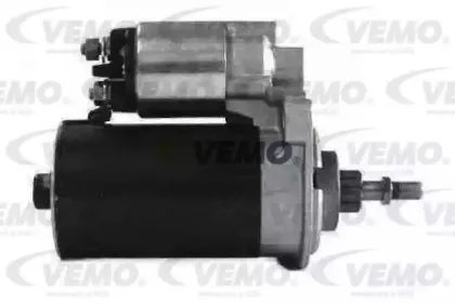 Стартер VEMO купить