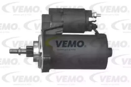 Стартер VEMO купить