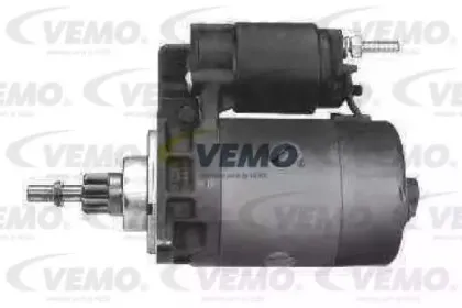 Стартер VEMO купить