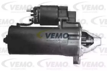 Стартер VEMO купить