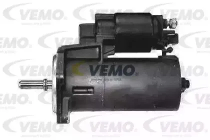 Стартер VEMO купить