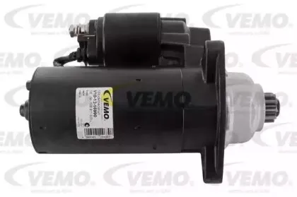 Стартер VEMO купить