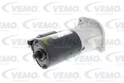 Стартер VEMO купить