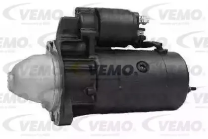 Стартер VEMO купить