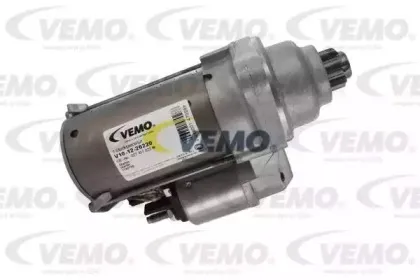 Стартер VEMO купить