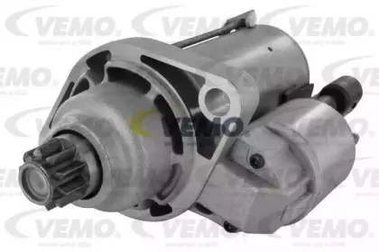 Стартер VEMO купить