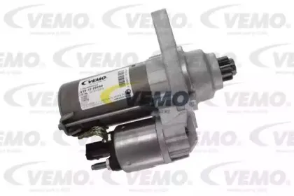 Стартер VEMO купить