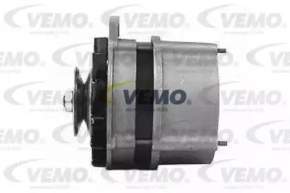 Генератор VEMO купить
