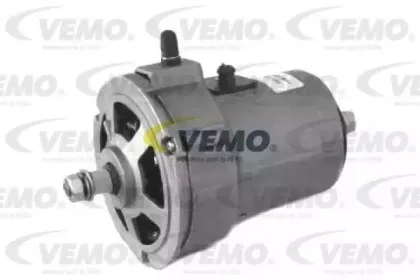 Генератор VEMO купить