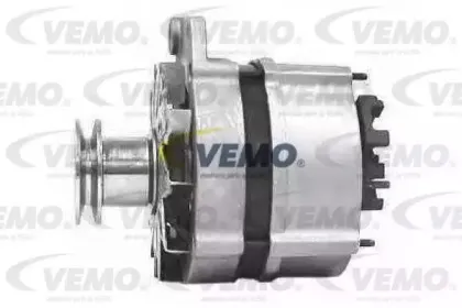 Генератор VEMO купить