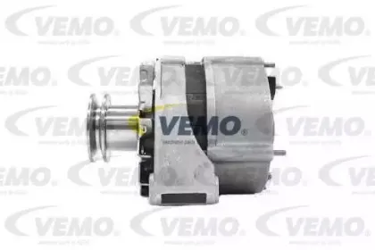 Генератор VEMO купить