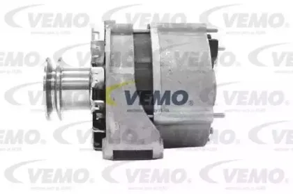 Генератор VEMO купить