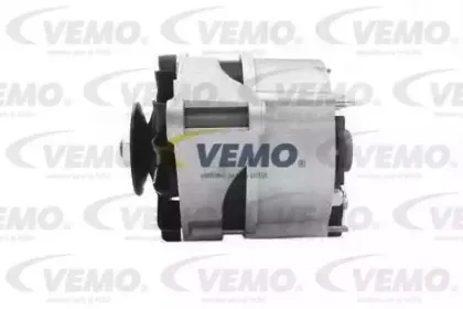 Генератор VEMO купить