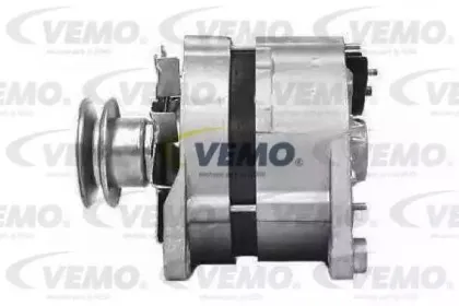 Генератор VEMO купить