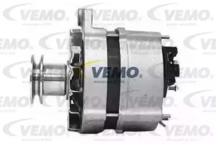 Генератор VEMO купить