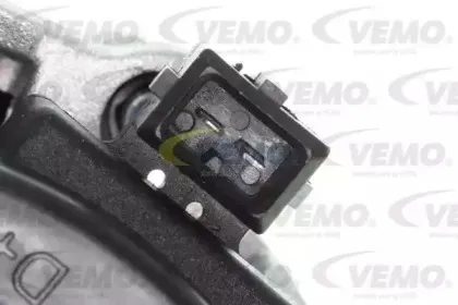 Генератор VEMO купить