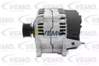 Генератор VEMO купить