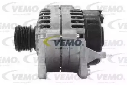 Генератор VEMO купить