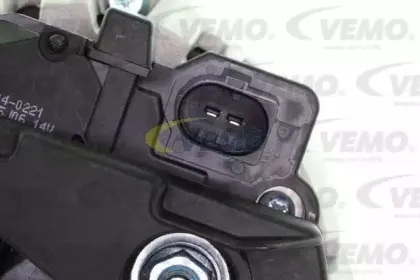 Генератор VEMO купить