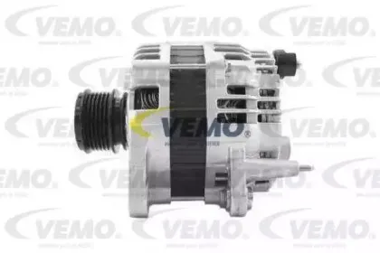 Генератор VEMO купить