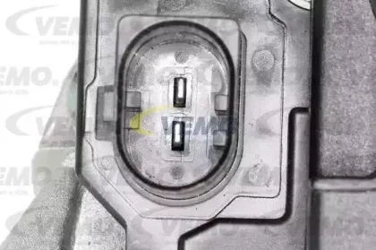 Генератор VEMO купить