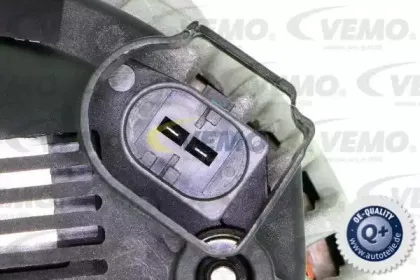 Генератор VEMO купить