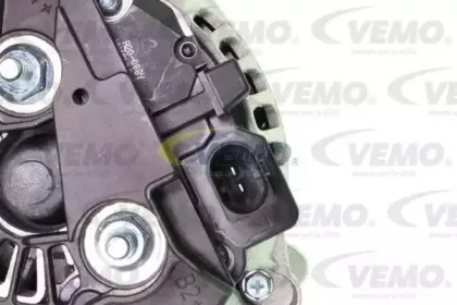 Генератор VEMO купить