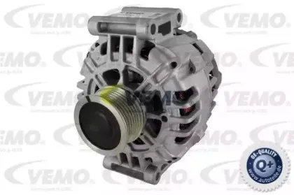 Генератор VEMO купить