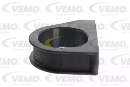 Насос рециркуляции воды, автономное отопление VEMO купить