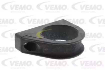 Дополнительный водяной насос VEMO купить