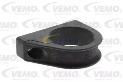 Дополнительный водяной насос VEMO купить