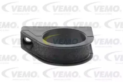 Насос рециркуляции воды, автономное отопление VEMO купить