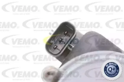 Насос рециркуляции воды, автономное отопление VEMO купить