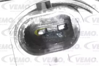 Насос высокого давления VEMO купить