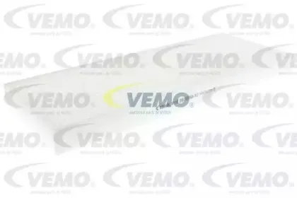 Фильтр, воздух во внутренном пространстве VEMO купить