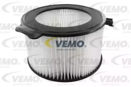 Фильтр, воздух во внутренном пространстве VEMO купить