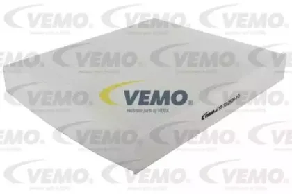Фильтр, воздух во внутренном пространстве VEMO купить