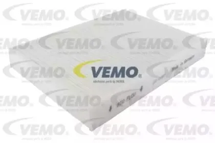 Фильтр, воздух во внутренном пространстве VEMO купить