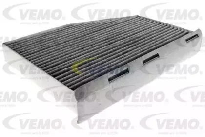 Фильтр, воздух во внутренном пространстве VEMO купить