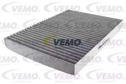 Фильтр, воздух во внутренном пространстве VEMO купить