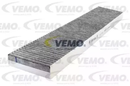 Фильтр, воздух во внутренном пространстве VEMO купить