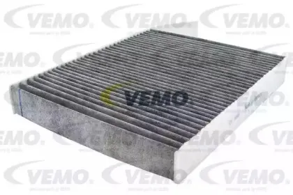Фильтр, воздух во внутренном пространстве VEMO купить