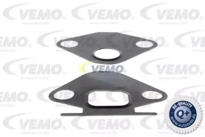 Клапан возврата ОГ VEMO купить