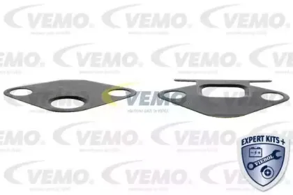 Клапан возврата ОГ VEMO купить